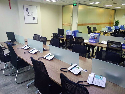 市場信息咨詢 洞悉批發價格與生產廠家資源，賦能企業決策